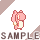 �U������`�R��