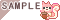 ���[�C��