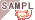 �΂��΂�
