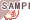 ���E�E�I