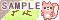 �\��