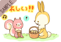 ���ꂵ���I�I