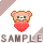 �n�[�g���ӂ���
