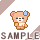 ��