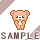 ���[��