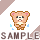 ���܂���