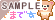 �����ꂳ�܂ł�