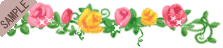 �K�[���[�t�����[