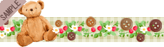 �x�AX�M���K���`�F�b�N���C��