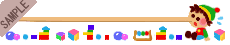 �s�m�L�I