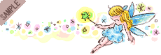 ���@�̃X�e�b�L