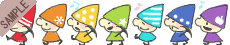 �n�C�z�[�n�C�z�[