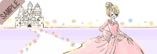 �V���f����