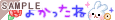 �悩������