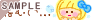�˂ނ��c