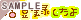 �o�^������