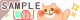 ��������`