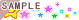 ����΂��