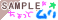 ���߂�I�I������ƃ���
