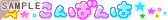 ����΂��