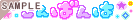 ����΂��