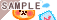 NG��