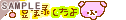 �o�^������