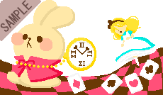 �����������ǂ������āB�B