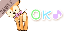 OK��
