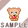 �����S��������