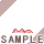 �Ђ傱��
