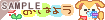 ���͂悤