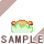 �Ђ������