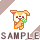 �ɂ񂶂��D���I