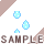 �p�X�e���h�b�g����