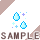 �p�X�e����