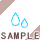 ��