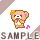 �����x����