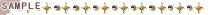 ���B���e�[�Wײ�