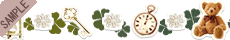 �A���e�B�[�N���C��