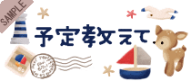 �\�苳����