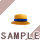 �J���J���X