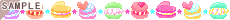 �J���t���}�J����