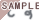 �ł�
