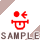�\��E�B���N