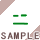 �\��\��