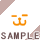 �\���񂱊�
