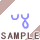 �\��߂���