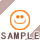 �ɂ������