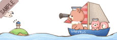 �����悧�I